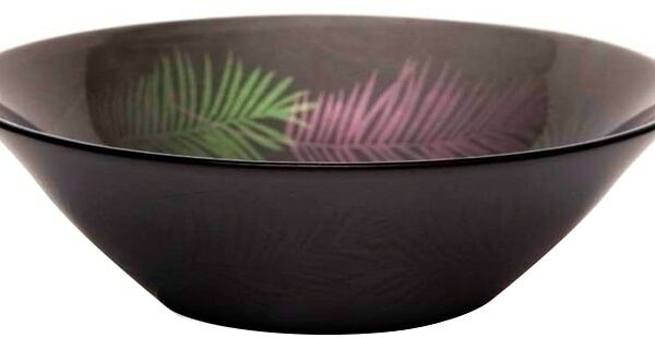 Cалатник Pasabahce Workshop Cannes 162мм