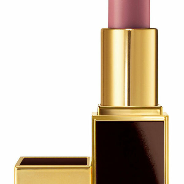 TOM FORD Lip Color Matte Губная помада матовая, 3 г, 04 Pussycat