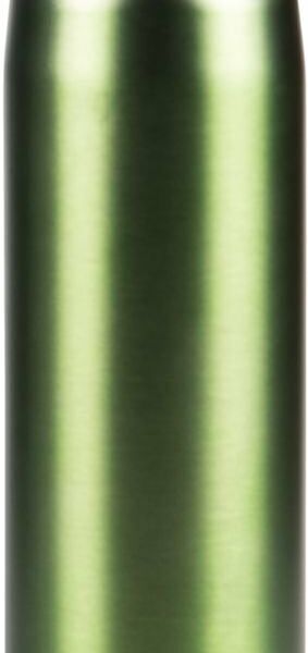 Термос WR-8279, 450 мл ТМ Winner (Виннер)