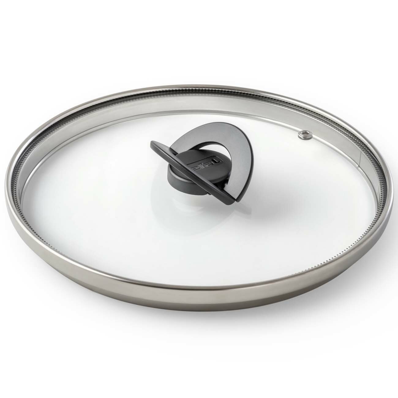 

Крышка Tefal Butterfly 24 см (4199724)