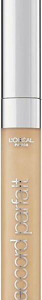 Консилер для лица Loreal Paris Alliance Perfect Оттенок 3D 3W 6.8мл