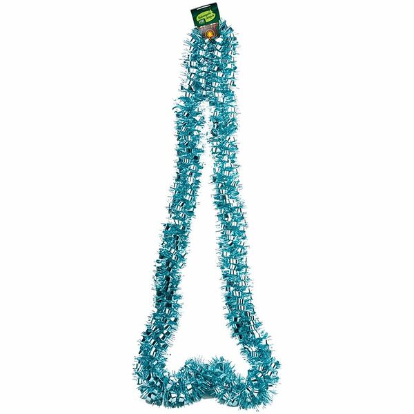 Мишура новогодняя Home Story