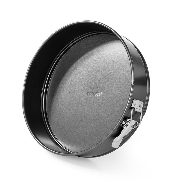 Форма для выпечки разъемная 28x6,8см