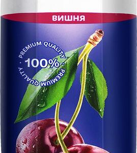 Нектар Вико вишня осветлённый концентрированный