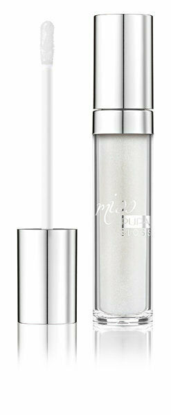 PUPA Блеск для губ Miss Pupa Gloss, 5 мл, 101