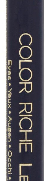 Карандаш для глаз Loreal Color Riche 101