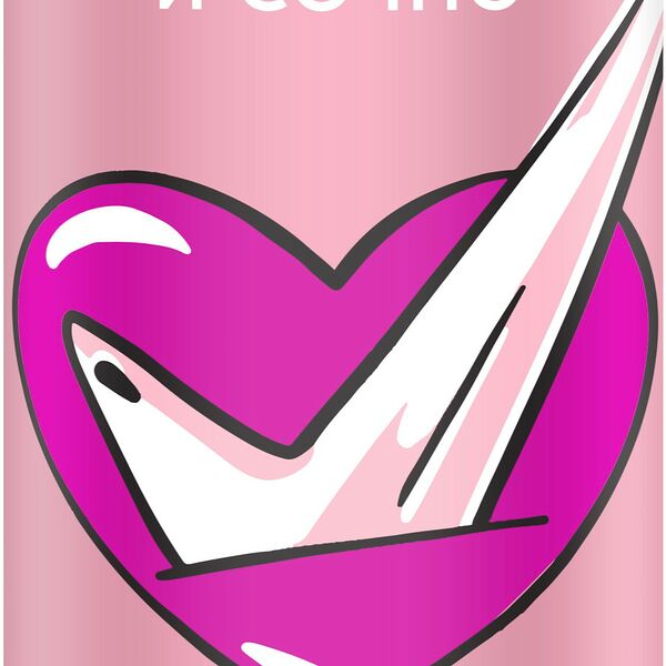 Антиперспирант Rexona Нежно и Сочно