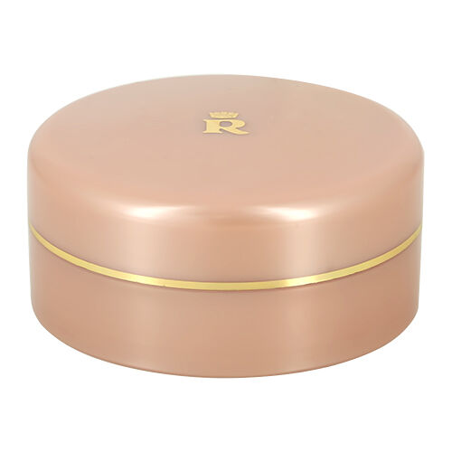 Пудра рассыпчатая для лица Relouis Порошкообразная т.105 Светлый бежевый