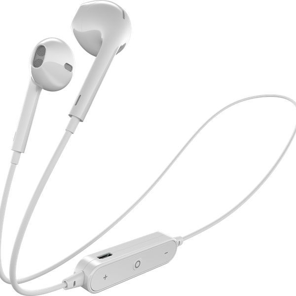 Наушники Bluetooth VIXTER BT-1007 цвет в ассортименте