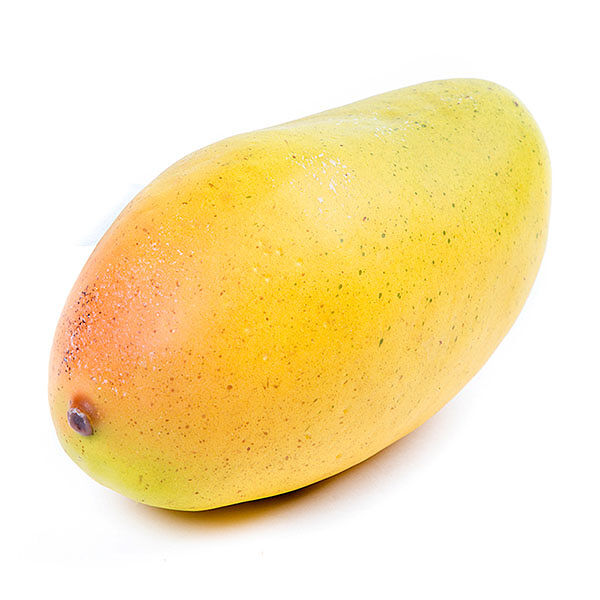 Манго (Таиланд)