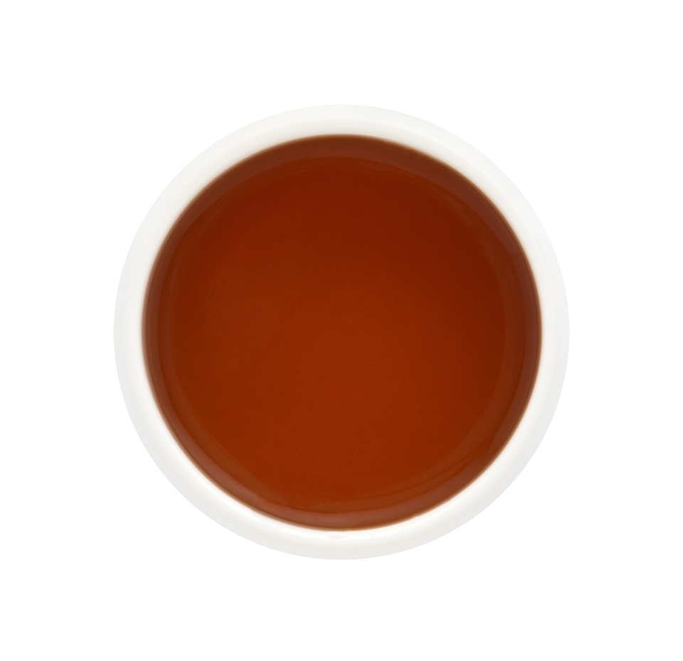 

Чай чёрный Kioko с 12 травами и специями 25 пак.