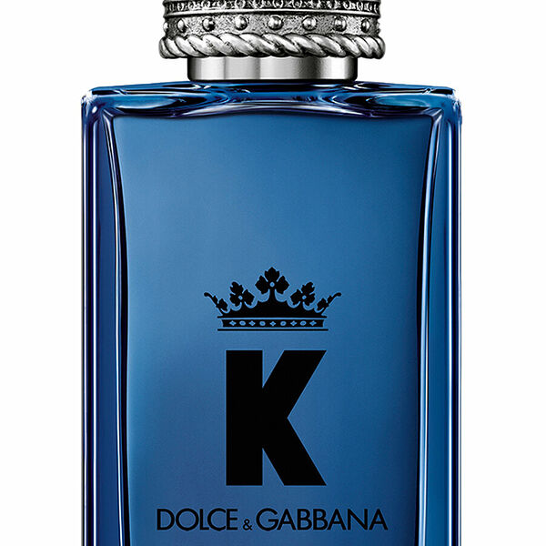 DOLCE & GABBANA K by Dolce & Gabbana Парфюмерная вода муж., 100 мл