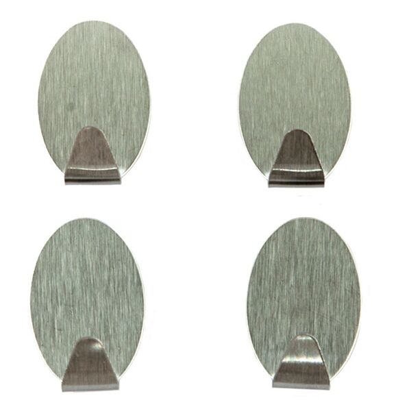 Набор крючков Home Decor