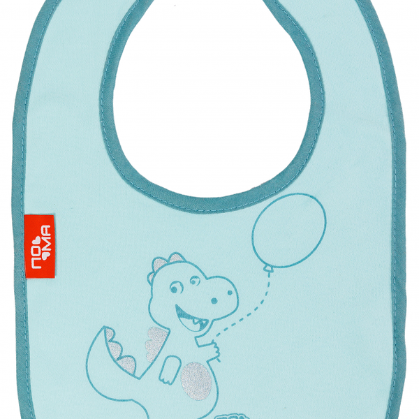 Фартук детский 