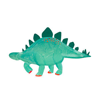 Тарелки Meri Meri 