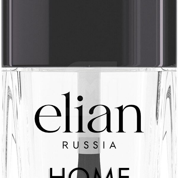 Покрытие для ногтей Elian Russia базовое