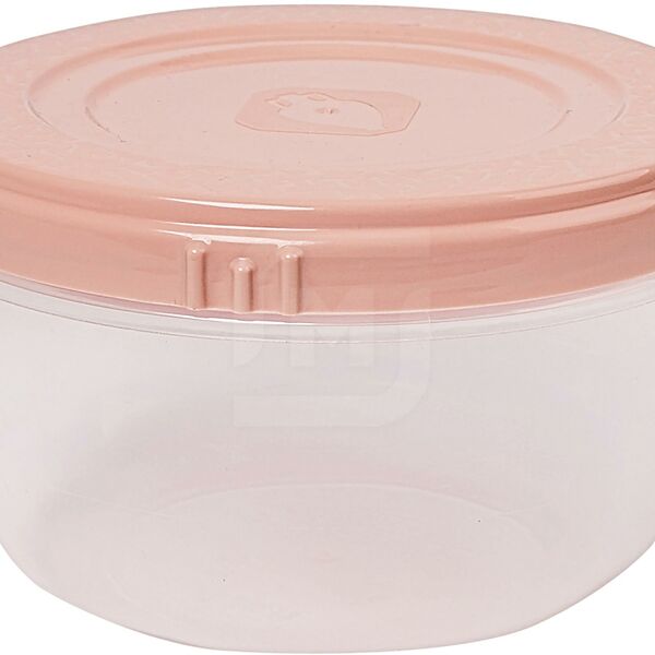 Контейнер Архимед винтовой в ассортименте