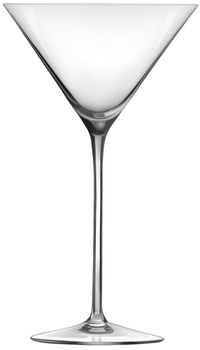 

Набор бокалов для мартини PASABAHCE Enoteca 295мл, 6шт