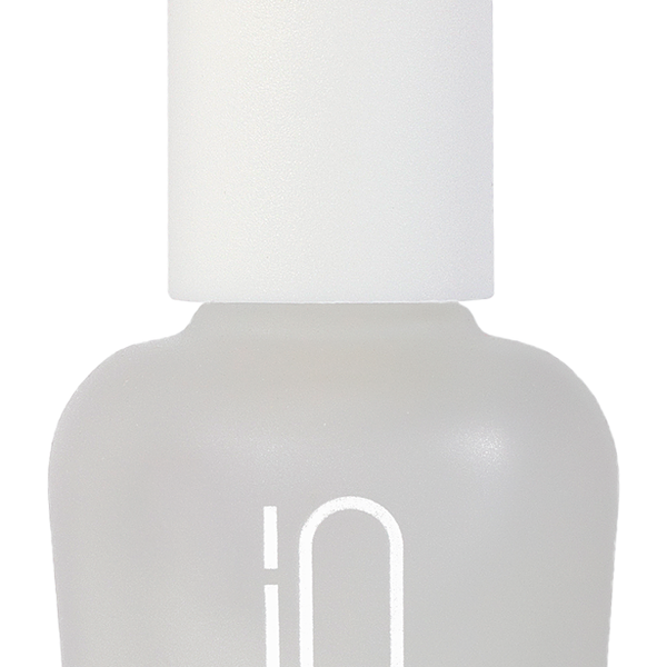 IQ Beauty Высокоэффективный удалитель кутикулы Stop Cuticle