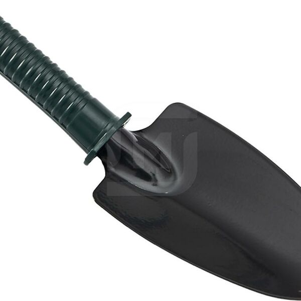 Совок садовый 25см