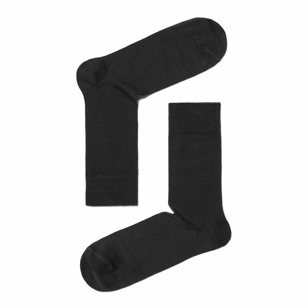 Носки мужские Senator р.25 А1