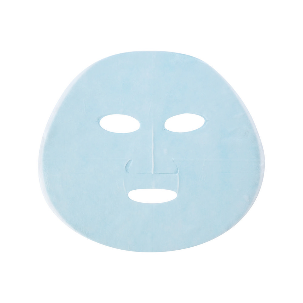 

Маска тканевая для лица Garnier Увлажнение + Сияние сакуры 32 г