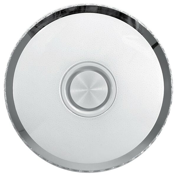 Светильник настенно-потолочный LED Camelion LBS-2405