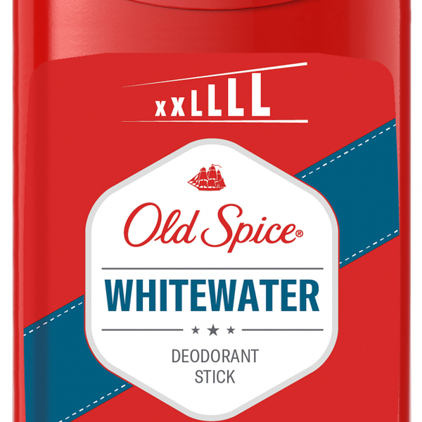 Дезодорант Old Spice Whitewater