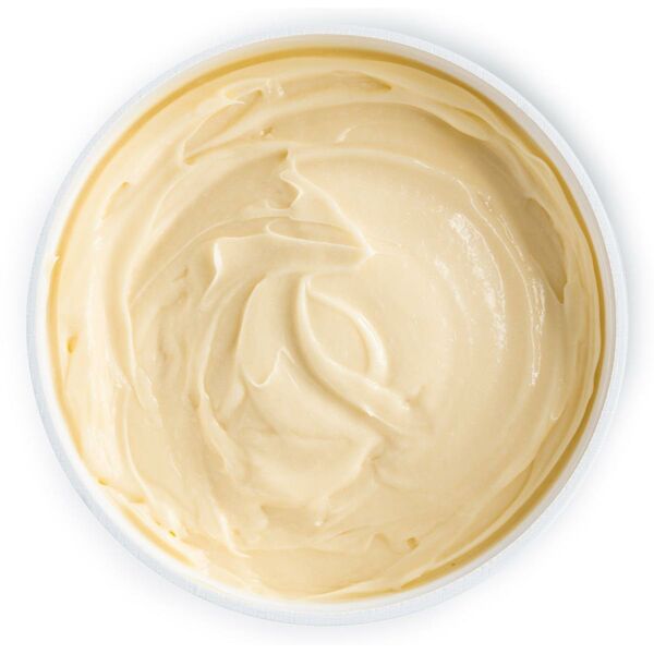 Творожок взбитый Крембрюле козий с карамелью