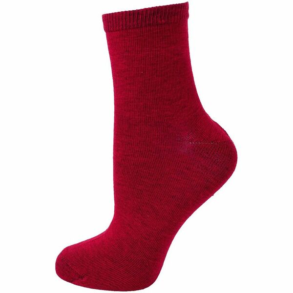 Носки женские Oemen р.35-41 VN136 в ассортименте