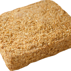 Торт слоеный ВЕРНИСАЖ Рубленый