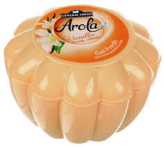 Освежитель воздуха 