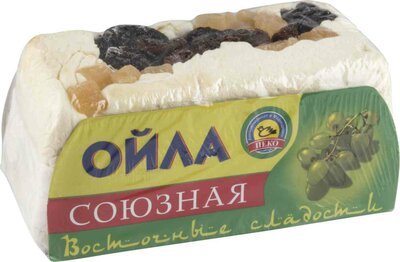 Ойла Союзная Пеко 470 г