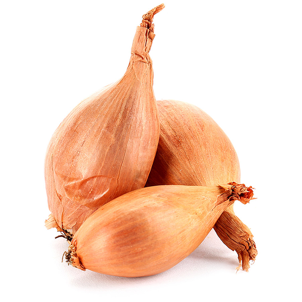 Лук Шалот 250 г