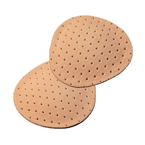 Вкладыш TALUS для коррекции поперечного плоскостопия размер 2 38-47 арт. 44К 2 шт