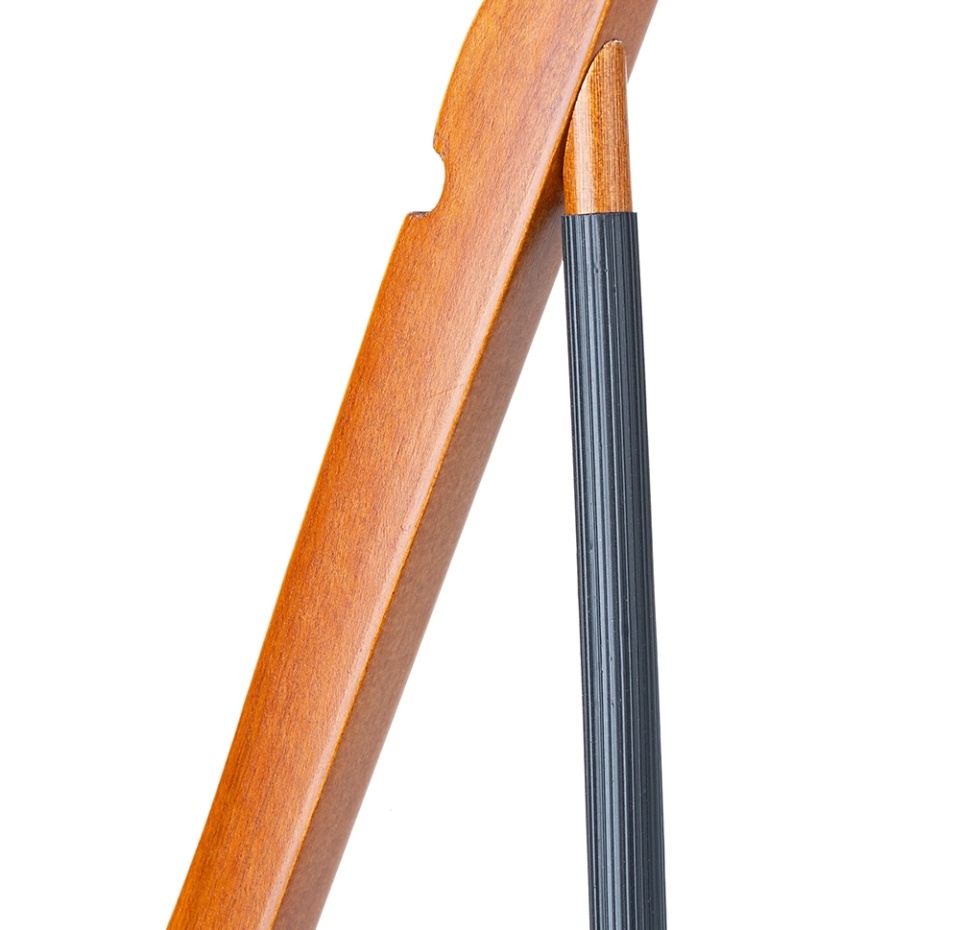 

Вешалка Casual универсальная, Attribute, 1шт., Китай