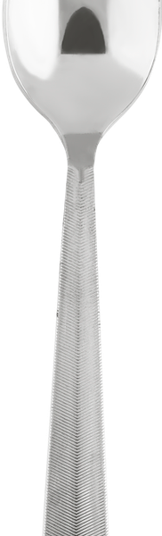 Ложка чайная HOMECLUB Leaf Арт. 76199-4TS