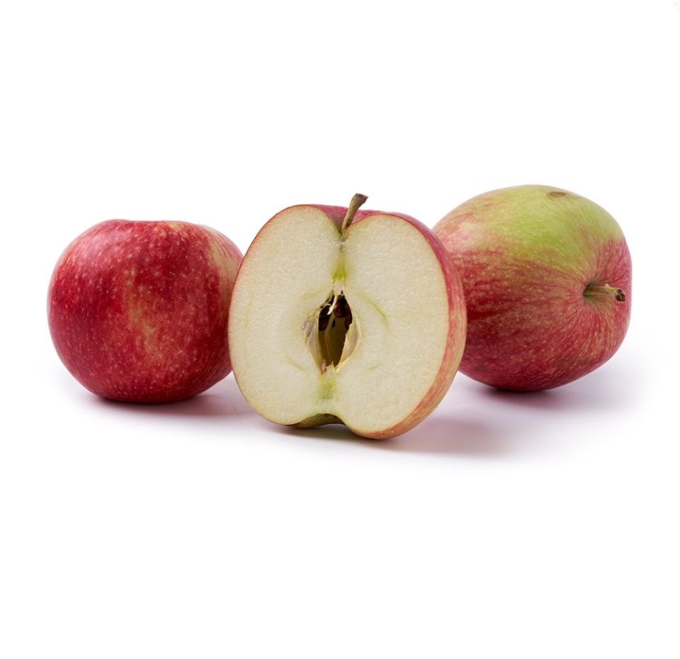 

Яблоки сезонные вес