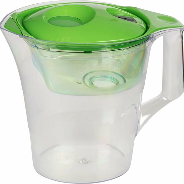 Фильтр-кувшин для воды Чемпион