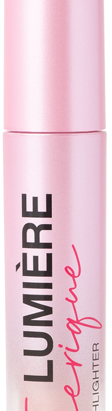 Vivienne sabo Хайлайтер для лица кремовый Lumiere Feerique, 5 г, 01