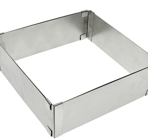 Форма Мультидом регулирулируемая