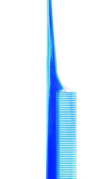 Расческа для волос Inter- Vion -  арт. 499841