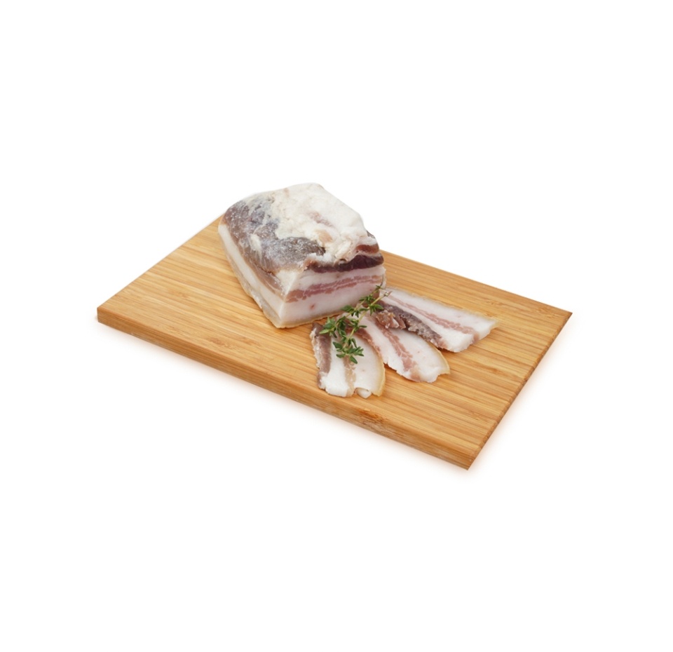 

Сало Шумские просторы КФХ Сумина Россия