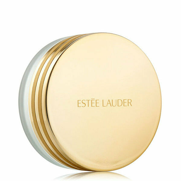 Бальзам для лица очищающий Estee Lauder 70 мл