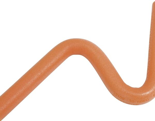 Аквалапша Bestway для обучения плаванию и аквааэробики 122*6.5см в ассортименте