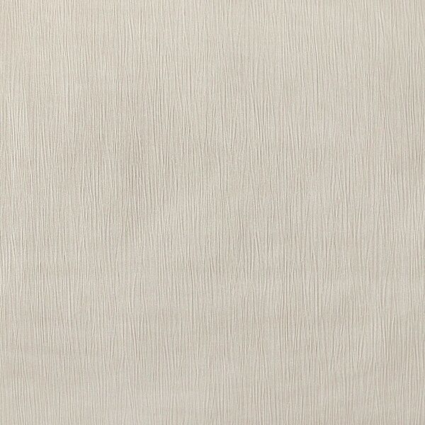 Обои ELYSIUM Кузина, горячее тиснение на флизелиновой основе, бежевый, 1,06х10,05м