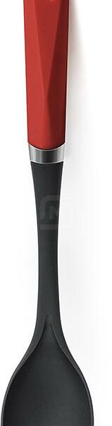 Ложка Geometry нейлоновая