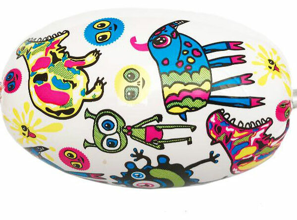 Колбаса вареная Таврия Чекупила