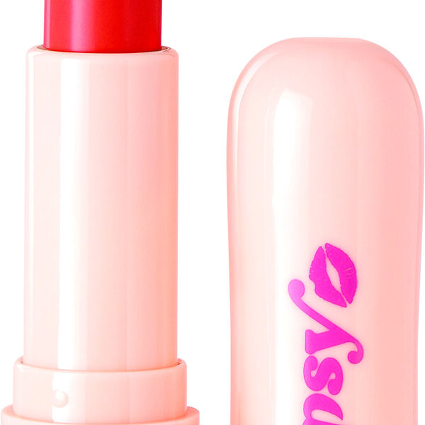 Помада в стике Beauty Bomb Lips Lipstick тон 08