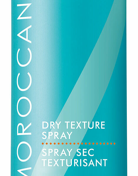 MOROCCANOIL Сухой спрей для волос текстурирующий, 205 мл